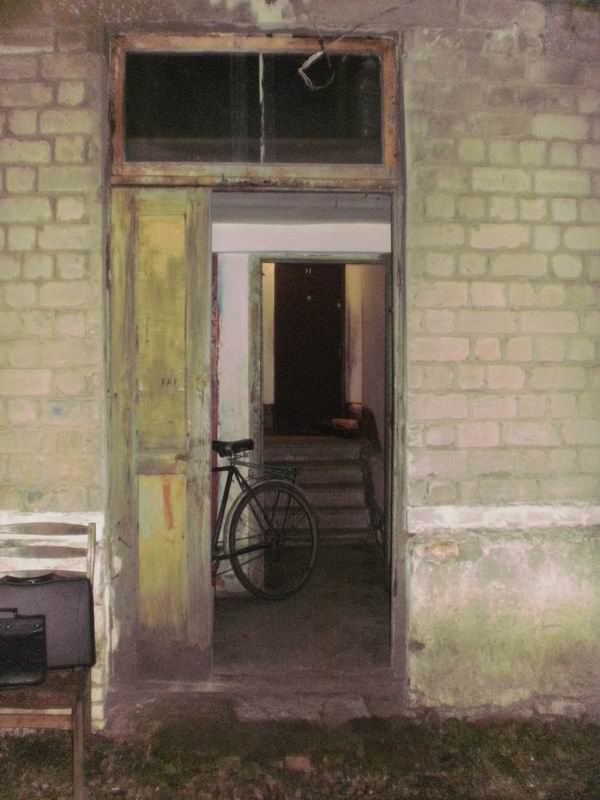 Справедливое возмездие за искалеченную жизнь ребенка